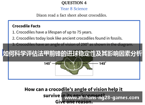 如何科学评估法甲前锋的进球稳定性及其影响因素分析 如何科学评估法甲前锋的进球稳定性及其影响因素分析