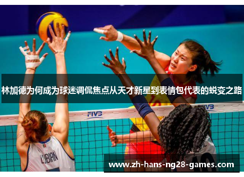 林加德为何成为球迷调侃焦点从天才新星到表情包代表的蜕变之路 林加德为何成为球迷调侃焦点从天才新星到表情包代表的蜕变之路