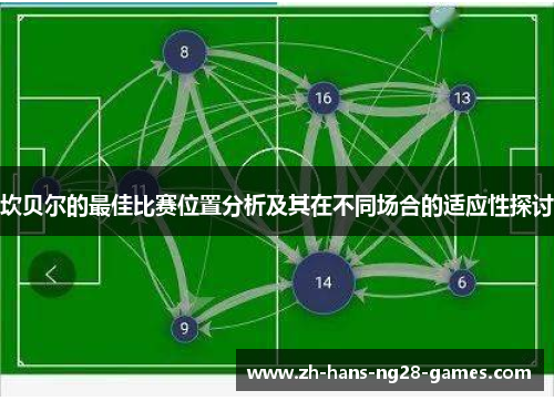 坎贝尔的最佳比赛位置分析及其在不同场合的适应性探讨