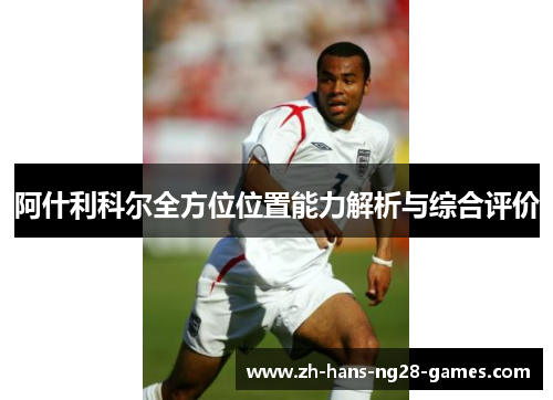 阿什利科尔全方位位置能力解析与综合评价