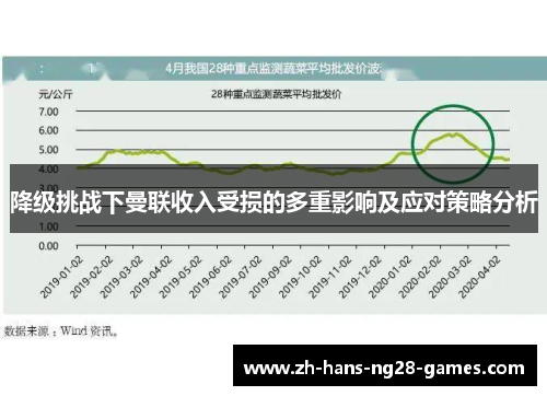 降级挑战下曼联收入受损的多重影响及应对策略分析